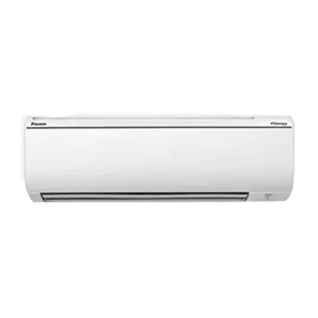 Daikin FTKG60TV16U 1.8 Ton 5 Star Split AC