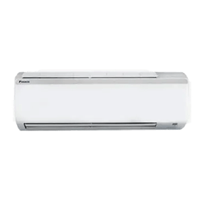 Daikin GTQ60TV16U2 1.8 Ton 2 Star Split AC