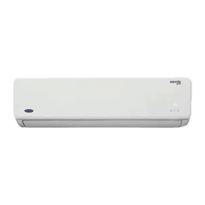 Carrier Superia Pro CAS24SU3J8F0 2 Ton 3 Star Split AC