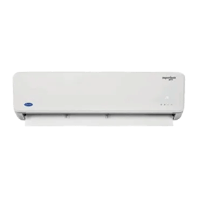 Carrier Superia Pro 3i CAI18SU3C8F0 1.5 Ton 3 Star Split AC