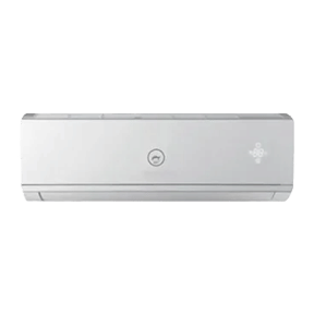 Godrej GIC 12 DINV 3 RWQH 1 Ton Inverter Split AC