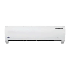 Carrier Durafresh 3i CAI12DF3N8F0 1 Ton 3 Star Split AC