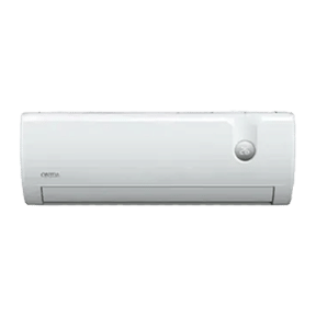 Onida Iris IR183IRS 1.5 Ton 3 Star Split AC