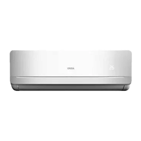 Onida INDIUM-IR183IDM 1.5 Ton 3 Star Split AC