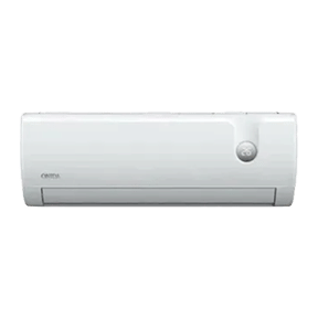 Onida Iris IR123IRS 1 Ton 3 Star Split AC