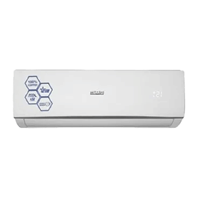 Mitashi FSA218K50 1.5 Ton 2 Star Split AC
