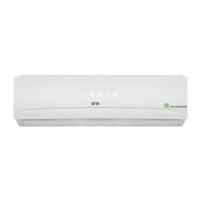 IFB IACC18IA5T4C 1.5 Ton Inverter Split AC