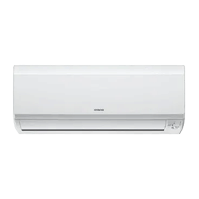 Hitachi Zunoh 3300f RSB318IBDO 1.5 Ton 3 Star Split AC