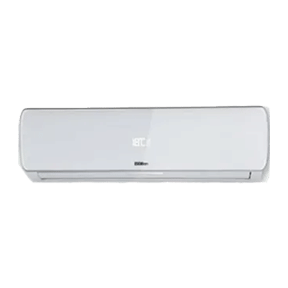 Billion AC171 1.5 Ton Inverter Split AC