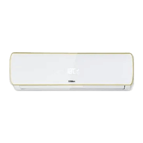 Billion AC172 1.5 Ton 5 Star Split AC
