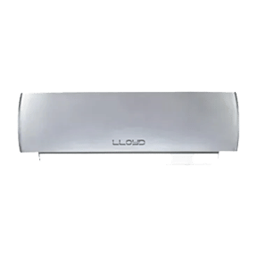 Lloyd LS19B30PA 1.5 Ton 3 Star Split AC