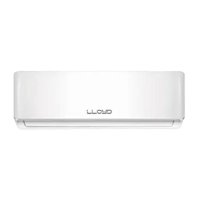Lloyd LS19B22AB 1.5 Ton 2 Star Split AC