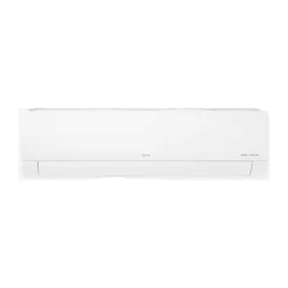 LG BS-Q18HYZD 1.5 Ton Inverter Split AC