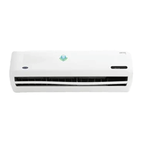 Carrier Ester 3i CAI24ES3B8F0 2 Ton Inverter Split AC