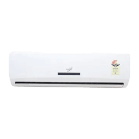 Lumx LX183VPFZ 1.5 Ton 3 Star Split AC