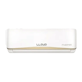 Lloyd LS24B21AB 2 Ton 2 Star Split AC