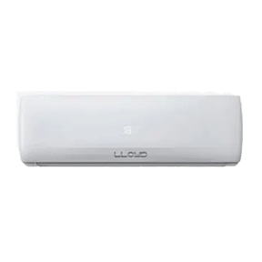 Lloyd LS13B30PA 1 Ton 3 Star Split AC