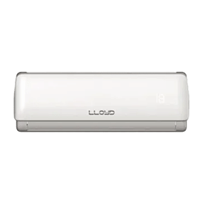 Lloyd LS19B32FM 1.5 Ton 3 Star Split AC