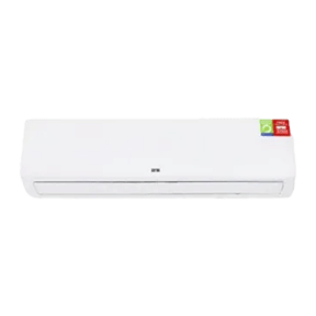 IFB IAFS24XA3T4C 2.0 Ton 3 Star Split AC