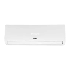 Billion AC145 1.5 Ton 3 Star Split AC