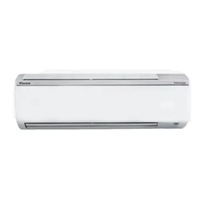 Daikin FTKP60SRV16 1.8 Ton Inverter Split AC