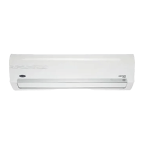 Carrier Ester Pro CAS12ER2C8F0 1 Ton 2 Star Split AC