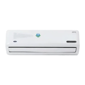 Carrier Midea CAI18ES3C8F0 1.5 Ton 3 Star Split AC