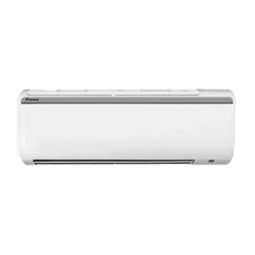 Daikin FTL25TV16X1 0.75 Ton 3 Star Split AC