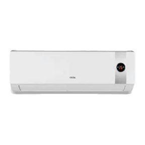 Onida Trendy Nova-SR123TDN 1 Ton 3 Star Split AC