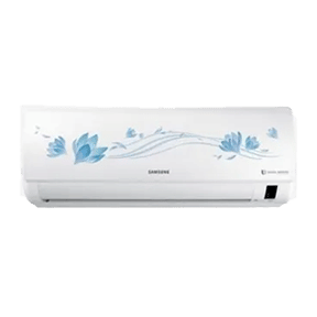 Samsung AR24NV3HETU 2 Ton Inverter Split AC