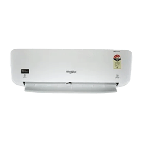 Whirlpool 3D COOL XTREME HD 4S 1.5 Ton 4 Star Split AC