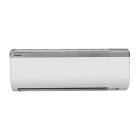 Daikin ATL50TV 1.5 Ton 3 Star Split AC