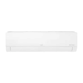 LG JS-Q18EUZD 1.5 Ton Inverter Split AC