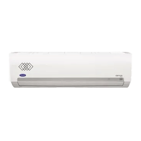 Carrier CAS12EA3C8F0 1 Ton 3 Star Split AC