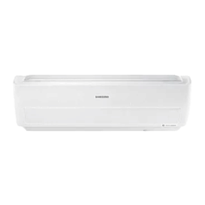 Samsung AR18NV3XEWK 1.5 Ton Inverter Split AC