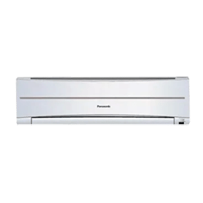 Panasonic QN18UKY 1.5 Ton 3 Star Split AC