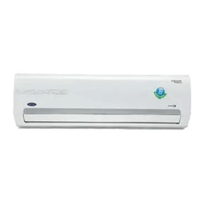 Carrier CAI18ER3N8F0 1.5 Ton 3 Star Split AC
