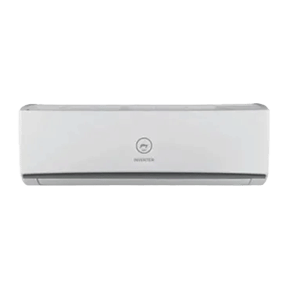 Godrej GIC 18 RINV 3 DWQR 1.5 Ton Inverter Split AC