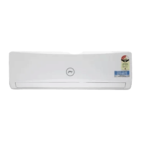 Godrej GSC 18 SGN 3 CWQR 1.5 Ton 3 Star Split AC