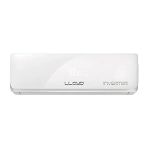 Lloyd LS18I31BA 1.5 Ton Inverter Split AC