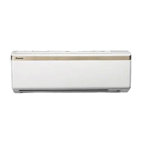 Daikin ETL35TV 1 Ton 3 Star Split AC