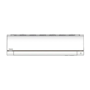 Panasonic RS12UKY 1 Ton Inverter Split AC