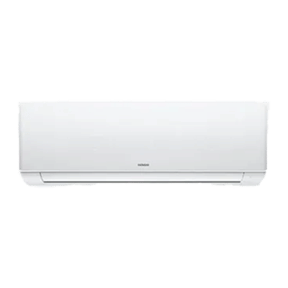 Hitachi Ridaa 3100F RMC322HBD 1.8 Ton 3 Star Split AC