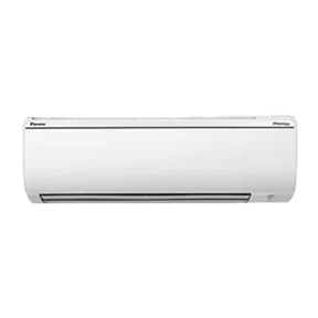 Daikin FTKG50TV 1.5 Ton Inverter Split AC
