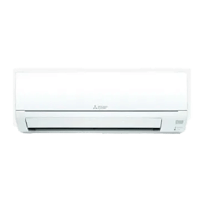 Mitsubishi SRK 18 CS-S6 1.5 Ton 1 Star Split AC