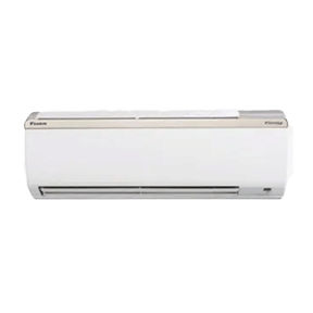 Daikin ETKL50TV 1.5 Ton Inverter Split AC