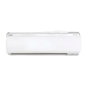 Daikin ATKL60TV 1.8 Ton Inverter Split AC