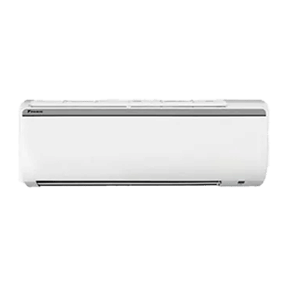 Daikin FTL50TV16V2 1.5 Ton 3 Star Split AC