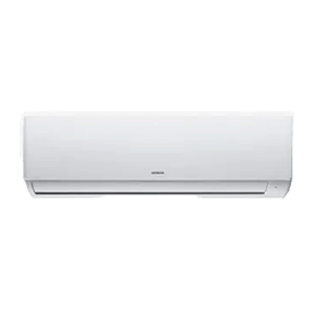 Hitachi ACE RSG512HBEA 1 Ton Inverter Split AC