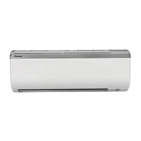 Daikin ATL35TV 1 Ton 3 Star Split AC